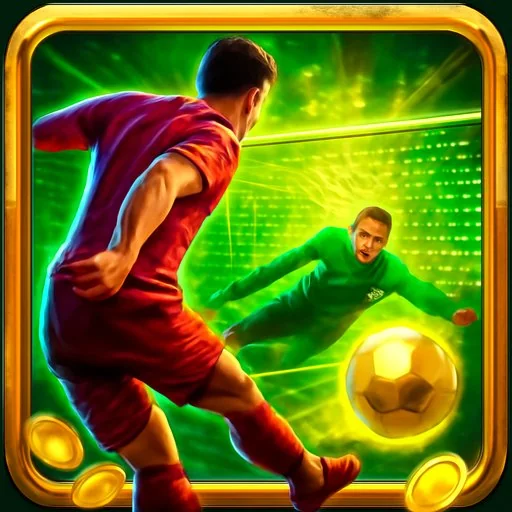 gk999 Nagad নোটিফিকেশন ভিউ