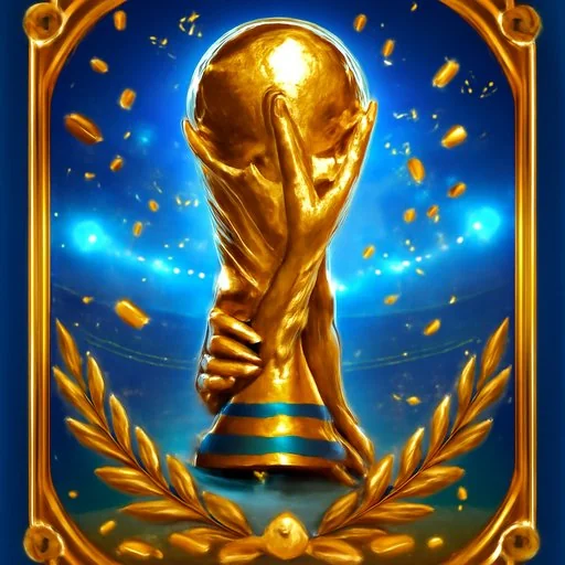 gk999 APK ইনস্টলেশন