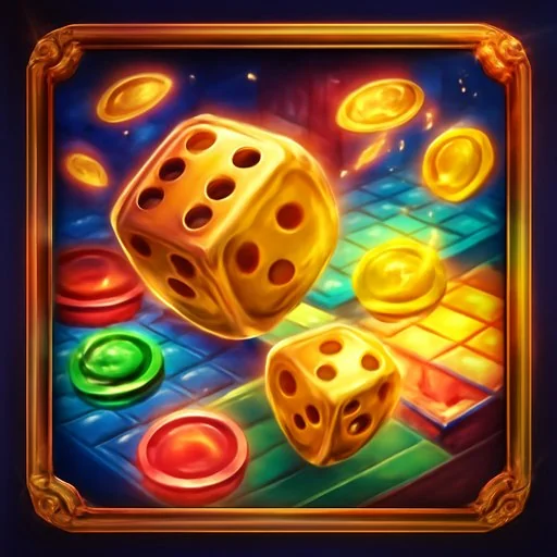 gk999 Money Train 3 ট্রেন-থিম লবি